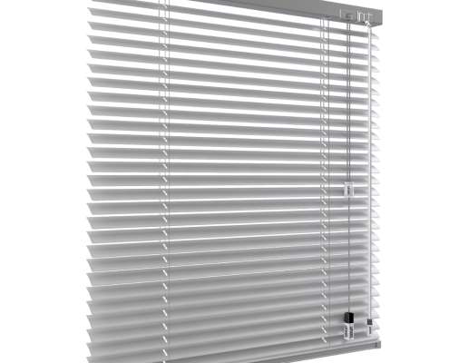 Made to Measure Venetian Blinds Near Me