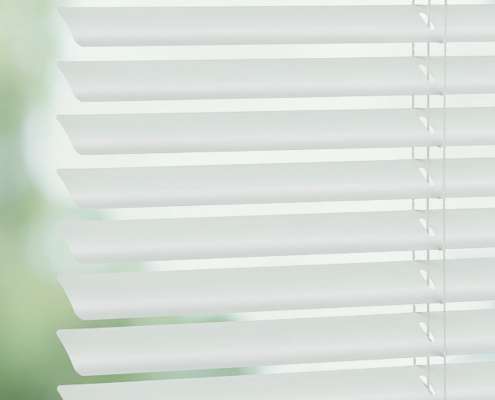 Venetian Blinds Costa Blanca Spain